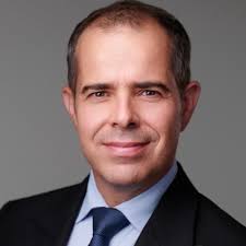 microsoft #msftsecurity #knowledgeispower #cybersecurity