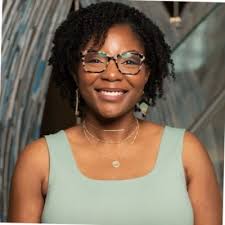 rnaction #anahillday