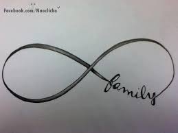 images?q=tbn:ANd9GcSh3uL39VibLSUEpVvnwCI_dRQBRRlPIkLLve20efNCMPBWXn0cRw