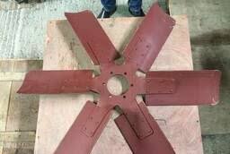 There are two approaches to blade containment currently in common use. Top 9 Biggest Metal Fan Buyers In Sudan