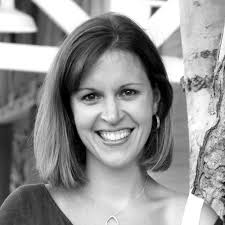 Blogging Your Passion with Kristen, the Frugal Girl