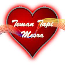 Memang mesra, dah statusnya teman lama, memang lah mesra, yang sorang teman sekolah, yang sorang lagi jiran tetangga satu ketika dulu. Teman Tapi Mesra Malaysia 1 0 Apk Androidappsapk Co