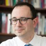 Graduate School Interviews