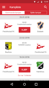 Detailed info on squad, results, tables, goals scored, goals conceded, clean sheets, btts, over 2.5, and more. Fredrikstad Fotballklubb 1 3 4 Download Android Apk Aptoide