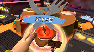 Personalize and deliver online via text or email, or print at home. Cook Out On Steam