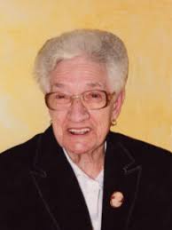 Archivi Casa Funeraria