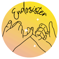 100+ vectors, stock photos & psd files. Pinky Promise Gifs Tenor