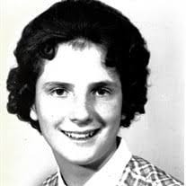 Death Notice and Obituary for Arlene Mahns 2023 of Portage , IN