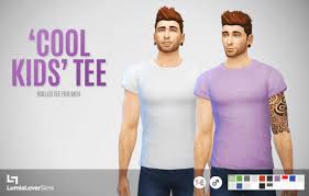 Our third weekly winner goes. Best Sims 4 Maxis Match Custom Content Mods Hair Clothes More