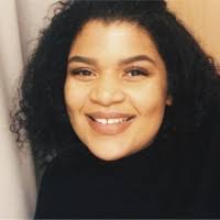 90+ «Connie» profiler