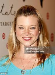 2,632 Amy Buckner Stock Photos, High-Res Pictures, and Images