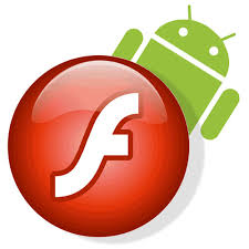   about swf player  you can play.swf file by this player. Software Rocket Swf Player Pro Apk Download 2 14mb