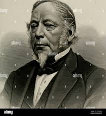 William a richardson hi-res stock photography and images