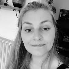 ✨ Ein Wochenende im Idea Lab ✨