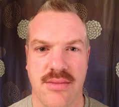 MOVEMBER