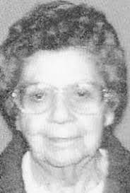 Santa Dick (1909-2009)