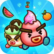 But i didn't want to overdo it and put myself into a s. Bad Ice Cream Mobile Friv Bad Icy War Maze Game Apk 4 9 Unlimited Money Crack Games Download Latest For Android Androidhappymod
