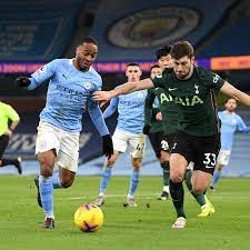 Top tip our expert tipster partners at sporita.com are predicting under 3.5. Manchester City V Tottenham League Cup Final Preview Team News And Prediction Bitter And Blue