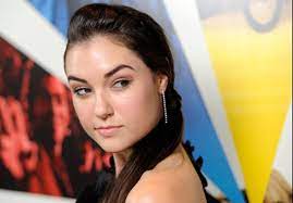 By alyssa newcomb november 12, 2011. Porn Star Sasha Grey Defends Reading To Elementary School Kids