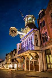 Pin On British Isles