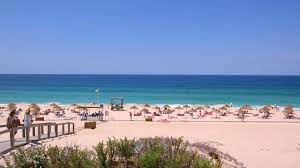 In jedem fall gibt es zahlreiche strände, die für den badeurlaub nur auf sie warten. Mystylery S Geheimtipp Comporta Traumstrande An Portugals Atlantikkuste
