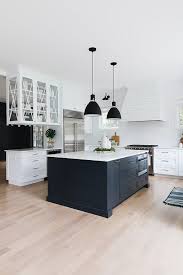 cabinet paint colors