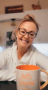 Friday motivation and spreading kindness from Boston