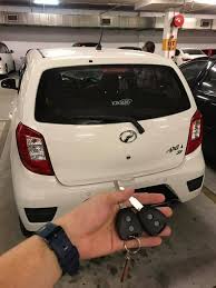 Beberapa di antaranya ialah kny jimat, kk garuda yaksa, dan kyai rata pralaya. Duplicate Key Perodua Axia Nik Autokey Sdn Bhd Facebook