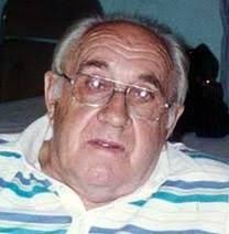 Elmer Ames Family History & Historical Records