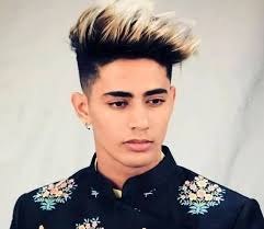 Danish Zehen Bio Accident Cause Of Death Age Facts Wiki Net Worth Death Religions Affair Girlfriend Hair Style Tattoo Parents House Easy to style hairstyles for your face shape. danish zehen bio accident cause of
