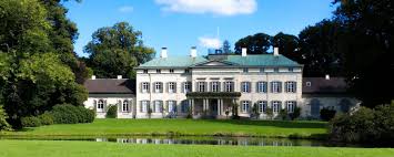 Es wurden 2203 objekte gefunden. Meyer Immobilien