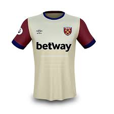 Sg dynamo dresden 21/22 home kit. Buy West Ham Away Kit 2021 Cheap Online