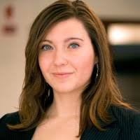 100+ "Märkle" profiles