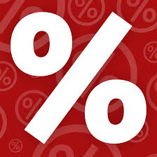 Schon lange ist die druckerei unterstützer, sponsor der sgd und zuständig für die werbetechnik im stadion. Sg Dynamo Dresden Fanshop