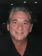 Obituary information for James “JR” Robert Gatschenberger