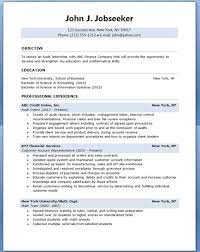 4 sections to replace work experience (that help you stand recent communications graduate looking to apply for the role of secretary at xyz inc. Accounting Student Resume Resume Downloads Student Resume Accounting Student Accountant Resume