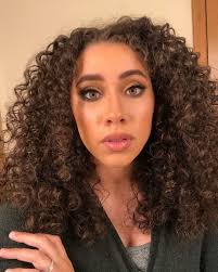 Maranda Hatcher (@marandahatcher_) • Instagram photos and videos