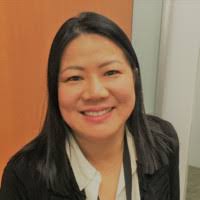 Michelle Xiao Han