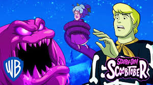 (2020) full movies online free watchcartoonsonline. Happy Halloween Scooby Doo This Isn T Happening Wb Kids