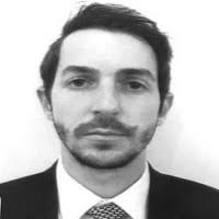 David Dwek Email & Phone Number