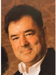 Alfred Caron Obituary (1942