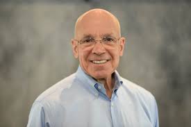 Kevin Grodzki Obituary August 3, 2021