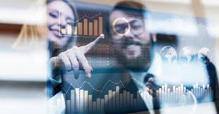 Is it ok to divert some of the many nonprofits use this funding model, but is absolutely irs prohibited. How To Increase The Accuracy Of Your Project Estimates
