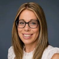 100+ "Tara Berg" profiles