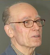 Le Boutillon de la Mérine