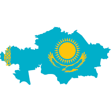 Tripadvisor has 78,725 reviews of kazakhstan hotels, attractions, and restaurants making it your best kazakhstan resource. About K2 Kfzteile Kazakhstan K2 Kfzteile De
