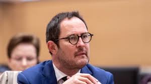 Dans le désert marocain, des pilotes sur les traces de Saint-Exupéry