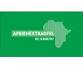 African Entrepreneur Exhibition event in Lagos