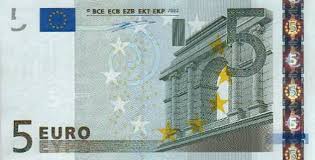 Prior to the euro's existence, austria's. Austria Currency The Paper Currency Of Austria Shown Currency Exchange Rates For Austria Provided Countryreports