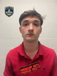 Update: The 21-yr-old arrested and charged with manslaughter in connection  to the Tigerland beating More >>>  https://unfilteredwithkiran.com/breaking-brpd-makes-arrest-in-tigerland-beating-death/